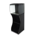 Fluval Aquariumkombi Flex 57L