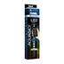 Fluval AquaSky LED 2.0