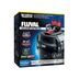 Fluval Außenfilter 7er Serie