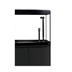 Fluval Komplettaquarium mit Unterschrank Vicenza 260