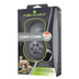 FURminator Striegel für Hunde & Katzen