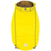 GF Pet Elastofit Regenmantel gelb
