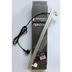 Giesemann RAZOR T5 inkl. Reflektor