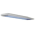 Giesemann Aquariumbeleuchtung MATRIXX II T5 in irridium metallic