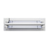 Giesemann RAZOR T5 dimmbar inkl. Reflektor