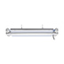 Giesemann RAZOR T5 dimmbar inkl. Reflektor