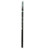 GIESEMANN T5 Leuchtmittel aquablue coral