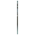 GIESEMANN T5 Leuchtmittel aquablue coral