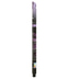 GIESEMANN T5 Leuchtmittel super actinic