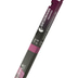 GIESEMANN T5 Leuchtmittel super purple