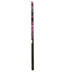 GIESEMANN T5 Leuchtmittel super purple