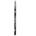 GIESEMANN T5 Leuchtmittel tropic