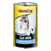 GimCat CatMilk
