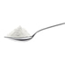 GimCat CatMilk