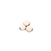GimCat Katzentabs mit Algobiotin 425g