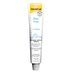GimCat Kitten Paste 50g