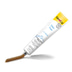 GimCat Kitten Paste 50g