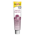 GimCat MaltSoft Paste Extra