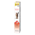 Gimcat MultiVitamin Paste Extra