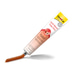 Gimcat MultiVitamin Paste Extra