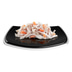 GimCat ShinyCat Filet Hühnchen & Garnelen