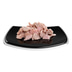 GimCat ShinyCat Filet Thunfisch