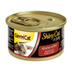 GimCat ShinyCat Hühnchen & Rind