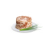 GimCat ShinyCat Hühnchen & Rind