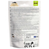 GimCat Soft Snacks Lachs mit Petersilie