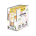 GimCat Superfood DuoSticks mit Lachs & Mangogeschmack