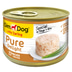 GimDog Little Darling Pure Delight Hühnchen