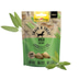 GimDog Train & Treat mit Wild und Salbei
