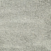 Golden Grey Katzenstreu mit Babypuderduft