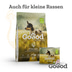 Goood Adult Freilandhuhn