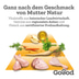 Goood Soft Gooodies Freilandhuhn 100g