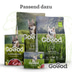 Goood Soft Gooodies Freilandlamm 100g