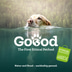 Goood Mini Adult Freilandpute