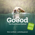 Goood Mini Senior Freilandhuhn & nachhaltige Forelle