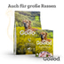 Goood Mini Adult Freilandpute