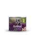 Goood Mini Senior Freilandpute & nachhaltige Forelle