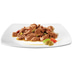 GOURMET A la Carte Rezepte des Küchenchefs Mixpaket
