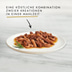 GOURMET Gold Feine Komposition Mixpaket