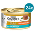 GOURMET Gold Raffiniertes Ragout mit Thunfisch