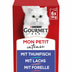 GOURMET Mon Petit Intense Fisch-Variationen