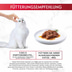 GOURMET Mon Petit Intense Fleisch-Variationen