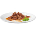 GOURMET Perle Erlesene Streifen in Sauce Mixpaket