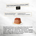 GOURMET Revelations Mousse Lachs & Thunfisch 48x57g