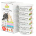 GranataPet Filet à la carte Multipack 6 x 85g