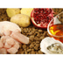 GranataPet Liebling´s Mahlzeit Adult Geflügel