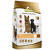GranataPet Liebling´s Mahlzeit Adult Geflügel
